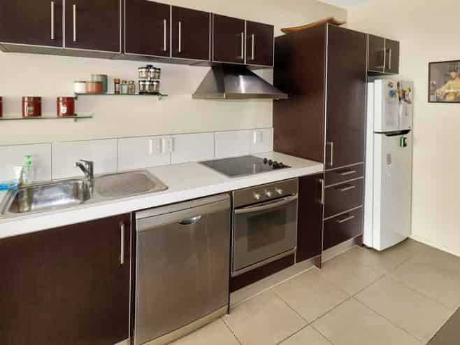 4/35 Torrens Terrace, Mount Cook