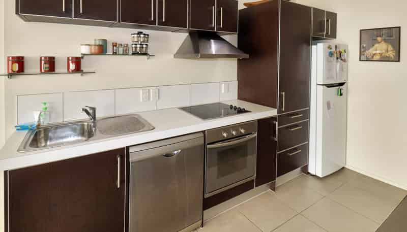4/35 Torrens Terrace, Mount Cook