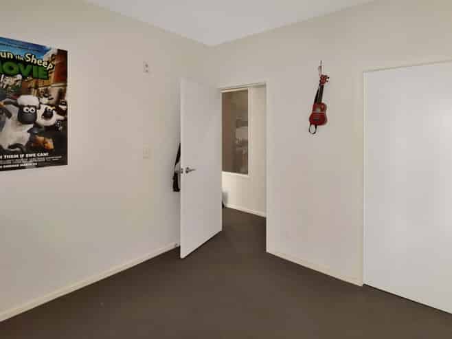 4/35 Torrens Terrace, Mount Cook