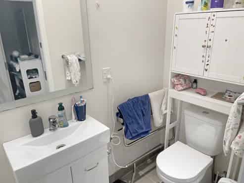 4/35 Torrens Terrace, Mount Cook