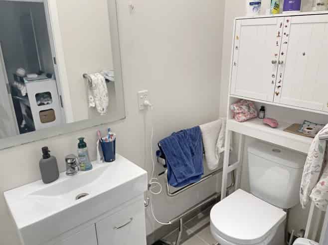 4/35 Torrens Terrace, Mount Cook