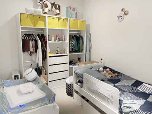 4/35 Torrens Terrace, Mount Cook