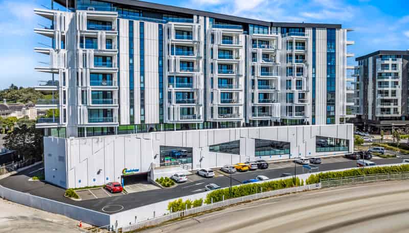 223 Greenlane West, Epsom