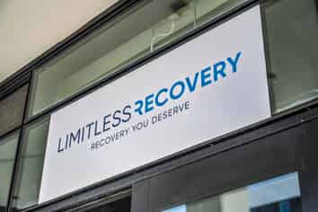 Entry Level Retail Investment