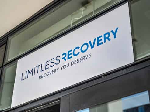 Entry Level Retail Investment