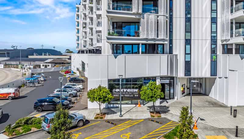 223 Greenlane West, Epsom