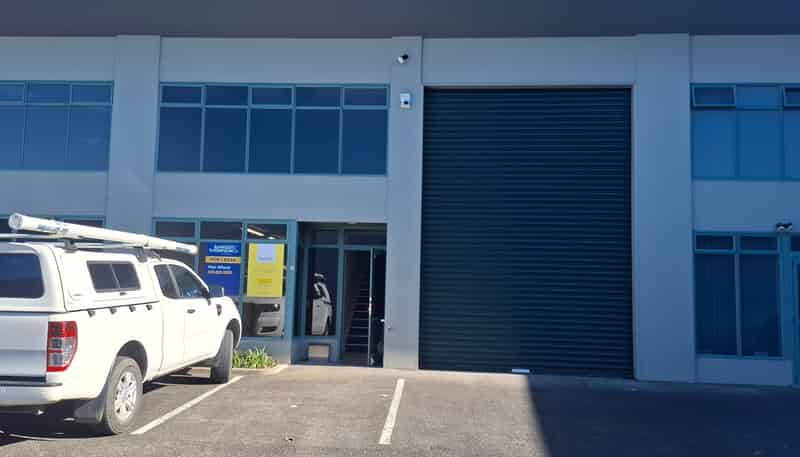 4/15 Paramount Drive, Henderson