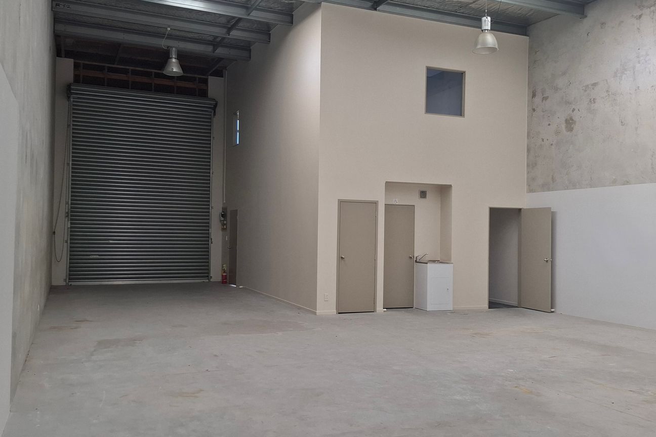 PARAMOUNT DRIVE UNIT - Bild 3