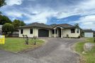 29 Cate Road, Rototuna North, Hamilton City, Waikato