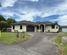 29 Cate Road, Rototuna North, Hamilton City, Waikato