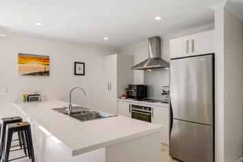 30 Tutaipatu Avenue, Pegasus