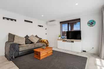 30 Tutaipatu Avenue, Pegasus