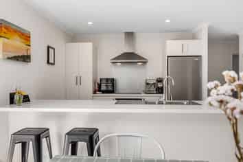 30 Tutaipatu Avenue, Pegasus