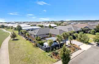 30 Tutaipatu Avenue, Pegasus