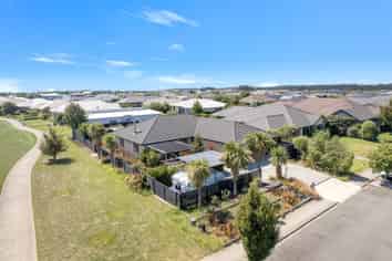 30 Tutaipatu Avenue, Pegasus