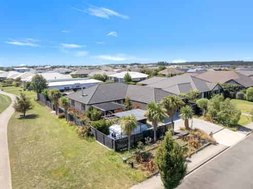 30 Tutaipatu Avenue, Pegasus