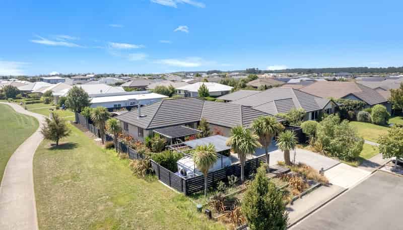 30 Tutaipatu Avenue, Pegasus