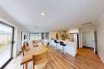 40 Atlantic Drive, Fitzherbert