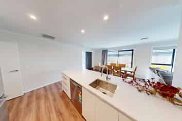 40 Atlantic Drive, Fitzherbert