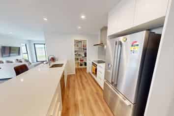 40 Atlantic Drive, Fitzherbert