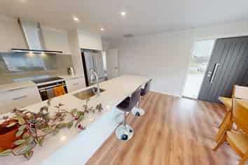 40 Atlantic Drive, Fitzherbert