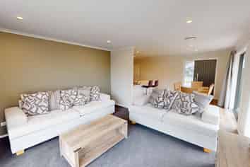 40 Atlantic Drive, Fitzherbert