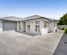 33A Upjohn Street, Brooklands, New Plymouth, Taranaki