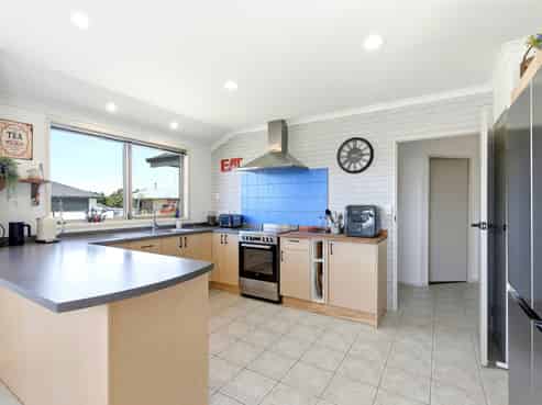 62 Sanderlane Drive, Motueka