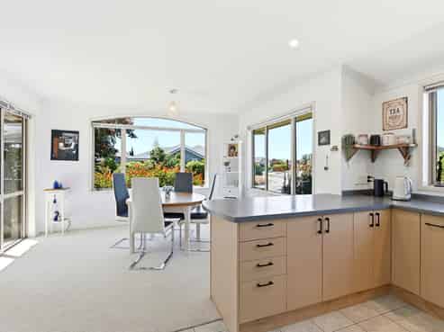 62 Sanderlane Drive, Motueka