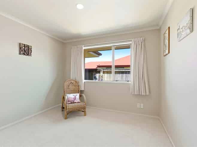 62 Sanderlane Drive, Motueka