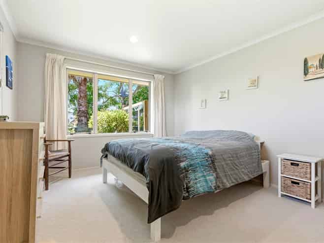 62 Sanderlane Drive, Motueka