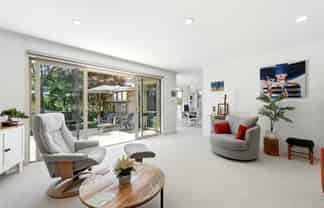 62 Sanderlane Drive, Motueka