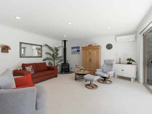 62 Sanderlane Drive, Motueka