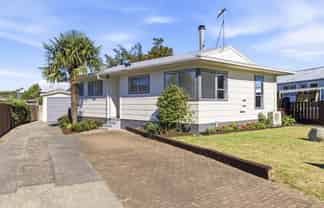 8 Ryan Place, Richmond Heights