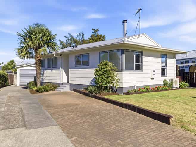 8 Ryan Place, Richmond Heights