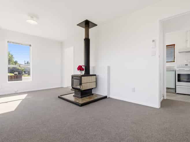 8 Ryan Place, Richmond Heights