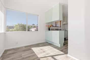 8 Ryan Place, Richmond Heights