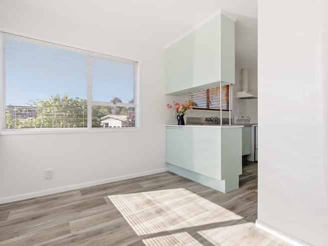 8 Ryan Place, Richmond Heights