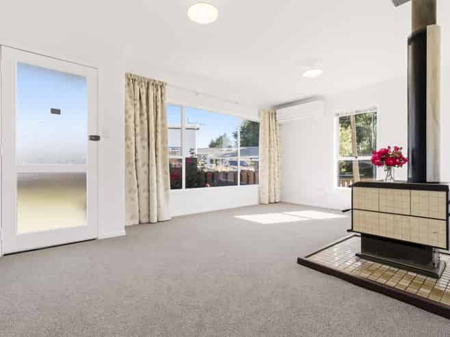 8 Ryan Place, Richmond Heights