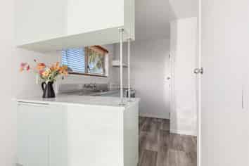 8 Ryan Place, Richmond Heights