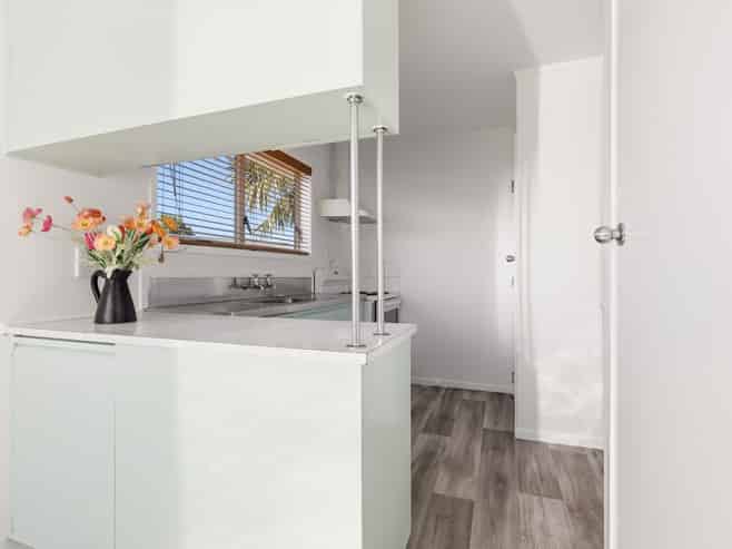 8 Ryan Place, Richmond Heights