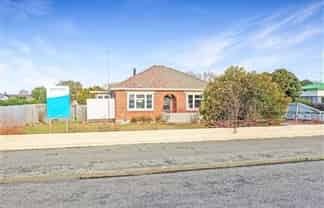 28 James Street, Allenton