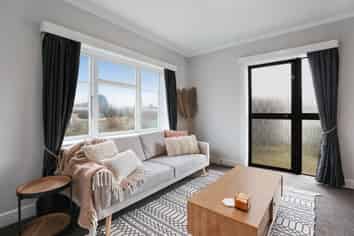 28 James Street, Allenton