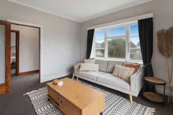 28 James Street, Allenton