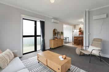 28 James Street, Allenton