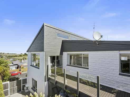 A/49 Dundonald Street, Tainui