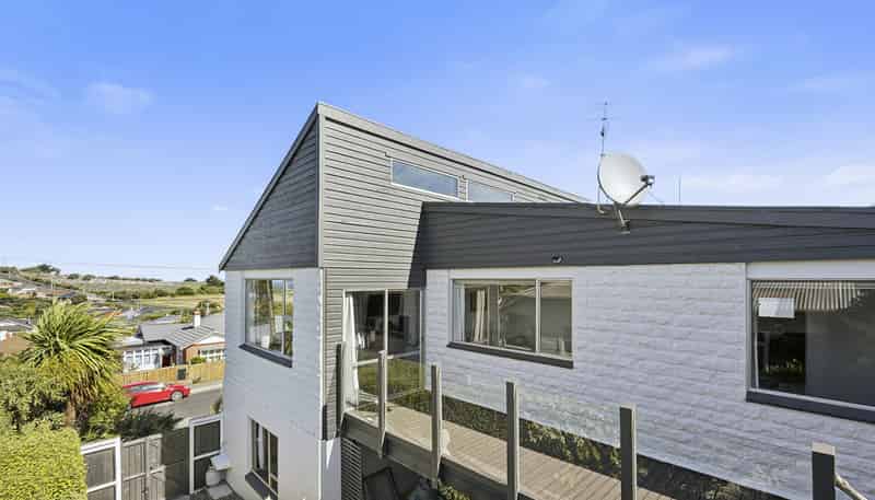 A/49 Dundonald Street, Tainui