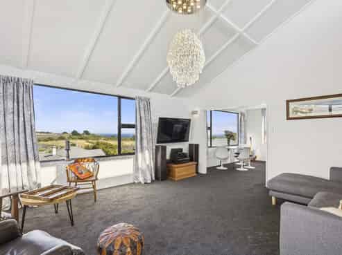 A/49 Dundonald Street, Tainui