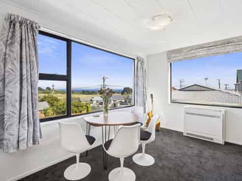 A/49 Dundonald Street, Tainui