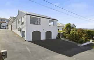 A/49 Dundonald Street, Tainui